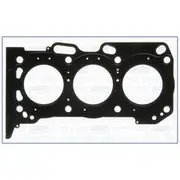 Austral Head Gasket - 10182300