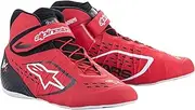 Alpinestars Tech-1 KX V2 Shoes