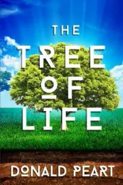 The Tree of Life by Donald Peart (English) Paperback Book