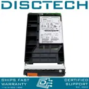 EMC D3-PS15-600 / 005051554 / 005051552 600GB 15K SAS 12Gbps HDD 1108000111-03