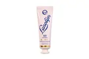 Lanolips 101 Ointment Multipurpose Balm 15g