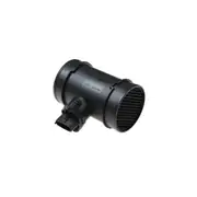 Mass Air Flow Meter Sensor For Holden Rodeo RA 4JH1 3.0L Diesel 1999-2006