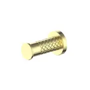 Greens Textura Robe Hook-183096