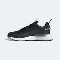 在飛比找Yahoo奇摩購物中心優惠-ADIDAS ORIGINALS NMD_V3 男休閒鞋-黑