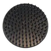 [DENMAN] D6 Be Bop Scalp Brush