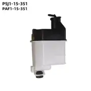 Expansion Tank P5J1-15-351 PAF1-15-351 For Expansion Tank Mazda CX-30 Mazda 3 BP (for: Mazda)