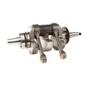 Fits 2012 Polaris Ranger RZR 800 Crankshaft Assembly 7853301