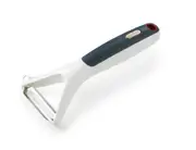 Zyliss Y Shape Swivel Peeler