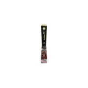 4205 2" Stiff Putty Knife - Sleek Silver Finish Scraper for Drywall Painting ...