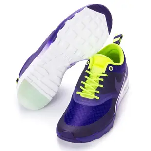 NIKE W NIKE AIR MAX THEA 女款氣墊 休閒鞋 627249-500 US7/24CM