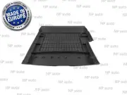 NEW TRUNK FLOOR MAT BOOT TRAY CARGO LINER WATERPROOF FOR VOLVO S90 HYBRID 2016- (for: Volvo)