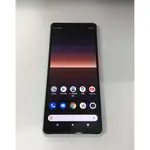 SONY XPERIA 10 II (XQ-AU52)  4G/128G 1200萬畫素 8核心 6吋