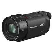 Panasonic HC-VXF1 4K Video Camera
