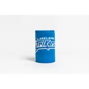 Adelaide Strikers BBL Stubby Holder