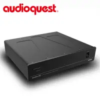 在飛比找PChome24h購物優惠-美國線聖Audioquest 電源處理器PowerQuest