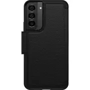 Galaxy S22+ Strada Series Case