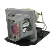 BL-FP230D / SP.8EG01GC01 Lamp for OPTOMA GT750XL