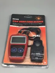 Autel MaxiScan MS309 OBD2 Engine Code Reader Diagnostic Scanner Automotive Tool