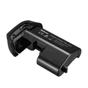 Nikon Power Connector EP-6 For Nikon D6 D5. D4s, D4 Cameras
