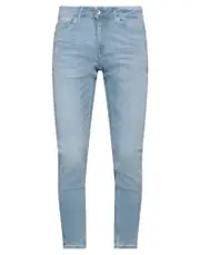 [GARCIA] GARCIA Jeans - Item 30011728