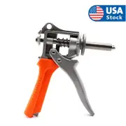 us Car Dent Removal Tool Flat Hole After Paintless Dent Removal Kit Body Repair