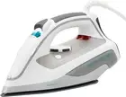 Steamline Advance Iron Steam Iron, KI735