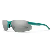 SMITH-PARALLEL MAX 2-1ED-7114-SUNGLASSES