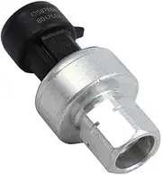 7701205751 13587668 Air Conditioning Pressure Valve Sensor Switch Fits for Espace (1984-2014)