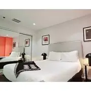 The Lofts On Clematis 505 Downtown West Palm Beach