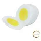 New Arita Ware Kiln Chopsticks Rest Boiled Egg