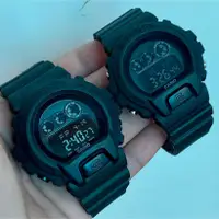 在飛比找蝦皮購物優惠-【限量全優惠】卡西歐_G_Shock Polis Evo D