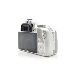 【浩克數位】Canon EOS 100D 單機身 二手 APS-C 單眼相機 快門次數約2,515 #82430