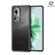 DUX DUCIS OPPO Reno 11 Pro 5G Aimo 保護殼 手機殼 保護套 霧面不沾指紋 軟邊保護套