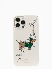 claude 13 pro max case