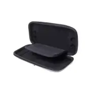 Travel Carrying Case Protector Storage Zipper Bag For Nintendo Switch NS