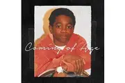 Coming Of Age -Sammie CD