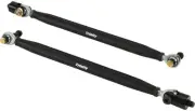 Trinity Racing Tie-Rod - 10mm - TR-M3200