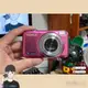 〈相機の店〉📷 富士 FUJIFILM FinePix JX300 千禧年 復古Y2K CCD相機 [AB級] (現貨)