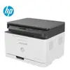 【HP 惠普】Color Laser MFP 178nw 彩色雷射多功能印表機 4ZB96A