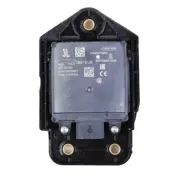 For Nissan Rogue 2017-2019 Left Side Blind Spot Monitor Sensor Module