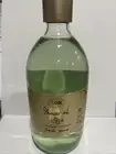 Sabon Shower Oil - Delicate Jasmine 500ml/17.59oz