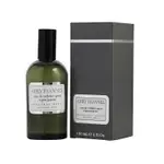 GEOFFREY BEENE GREY 灰色元素男性淡香水 120ML #魅力十足的紳士氣息 #溫暖雅緻的迷人風範