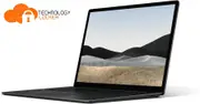 Microsoft Surface Laptop 4 i7-1185G7 @3.0 16GB RAM 512GB SSD Win 11 Pro Touch Grade B