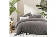 Amsons Fossil Quilt Cover Set