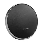 Harman Kardon Onyx Studio 9 50W Wireless Portable Stereo Bluetooth Home Speaker