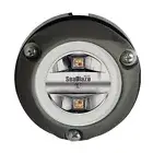 Lumitec Zambezi Mini Surface Mount Underwater Light Spectrum RGBW 101833