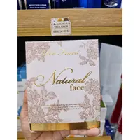 在飛比找蝦皮購物優惠-[LYCA] 現貨秒發 TOO FACED Natural 