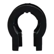 Senco HF0046 No-Mar Pad For DS250XP DS350XP SLS200XP SLS300XP