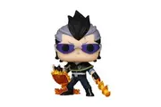 Black Clover Magna Pop! Vinyl