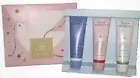 Avon The Face Shop Daily Moment Vegan Hand Cream Set-NEW-Boxed-Free Shipping